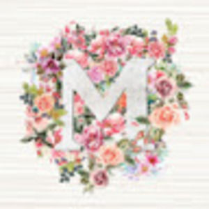 Meet your Posher, Margaret